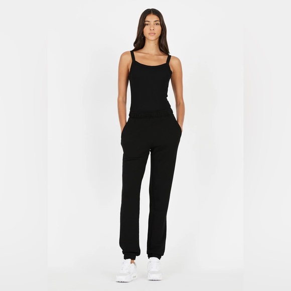 Cotton Citizen Pants & Jumpsuits Cotton Citizen Brooklyn Sweatpants